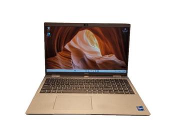 Veiling - Dell Latitude 5520 Intel Core i7-1185G7 V Pro 16GB beschikbaar voor biedingen