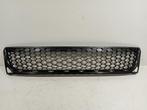 Bumper delen Volkswagen Golf VI 2.0 GTI, Ophalen of Verzenden, Gebruikt, Volkswagen