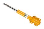 Bilstein B6 High-performance Schokdemper | Mercedes-benz | S, Verzenden, Nieuw