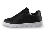 Mexx Sneakers in maat 44 Zwart | 10% extra korting, Kleding | Heren, Schoenen, Mexx, Verzenden, Zwart, Sneakers of Gympen