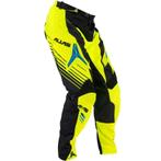Crossbroek Alias A1 | MAAT 32, Motoren, Verzenden, Nieuw met kaartje, Motorcrosskleding