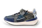 Barst! Sneakers in maat 31 Blauw | 10% extra korting, Barst!, Verzenden, Jongen of Meisje, Schoenen