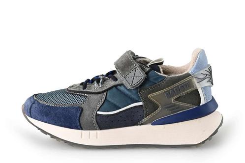 Barst! Sneakers in maat 31 Blauw | 10% extra korting, Kinderen en Baby's, Kinderkleding | Schoenen en Sokken, Jongen of Meisje