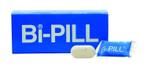 Vuxxx Bi-Pill 20 stuks