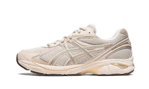 ASICS GT-2160 Oatmeal - maat 39.5 (Sneakers, Schoenen), Kleding | Dames, Schoenen, Sneakers of Gympen, Nieuw, Verzenden