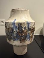 Amphora - Rogier Vandeweghe - Vaas - Keramiek - Rogier