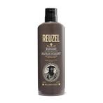 Reuzel No Rinse beard wash 200 ml (All Categories), Nieuw, Verzenden