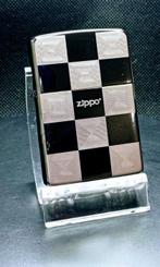 Zippo - Zippo jewelery series black & white - Zonder, Nieuw