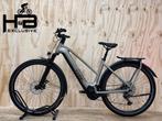 Cube Kathmandu Hybrid Pro 750 E-Bike Shimano 2024, Ophalen of Verzenden, Zo goed als nieuw, 47 tot 51 cm, Cube