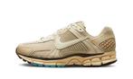 Nike Zoom Vomero 5 Oatmeal - maat 42 (Sneakers, Schoenen), Verzenden, Nieuw, Sneakers of Gympen