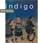 Indigo 9789022813492 Samengesteld door Loan Oei, Boeken, Verzenden, Gelezen, Samengesteld door Loan Oei