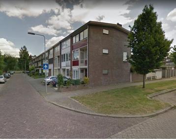 Studio te huur in Arnhem - 120 m² - 2 kamer(s) - 2 kamers beschikbaar voor biedingen