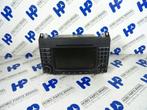 Comand A 169 820 5189 o.a: Sprinter w906, Vito w639, Ophalen of Verzenden, Gebruikt, Mercedes-Benz