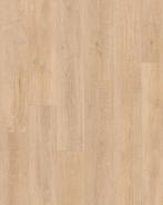 Laminaat rechte plank licht eiken |  Meister LD200 Eik, Huis en Inrichting, Stoffering | Vloerbedekking, Ophalen, Nieuw
