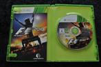 F1 2010 XBOX 360, Verzenden, Nieuw