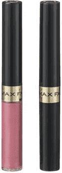 Max Factor 2Steps  Lipstick - Lipfinity Angelic 020, Sieraden, Tassen en Uiterlijk, Uiterlijk | Cosmetica en Make-up, Ophalen of Verzenden