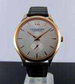 Chopard - Chopard L.U.C XPS L.U.C. 161948-5001 0 MM 40 mm, Sieraden, Tassen en Uiterlijk, Horloges | Heren, Nieuw