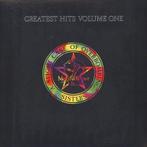 Sisters Of Mercy - Greatest Hits Volume One: A Slight Case, Verzenden, Nieuw in verpakking