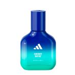 Adidas Vibes Energy Drive  Parfum, Verzenden, Nieuw