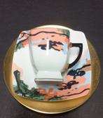 Jean Louis Coquet Limoges - Simone Coquet - Tafelservies