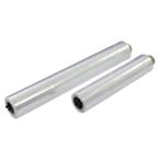 Wrapmaster huishoudfolie navulling 30x30,5cm (3 stuks), Verzenden, Nieuw
