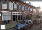 Te huur: Kamer aan Ebenhaezerstraat in Rotterdam, (Studenten)kamer, Zuid-Holland