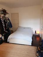 Te huur: Kamer Achter de Molens in Maastricht met 1 kamer(s), Jekerkwartier, Direct bij eigenaar, Tussenwoning