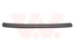 BUMPERLIJST VOOR CITROEN C3 FC 2002-2005 7452V7, Ophalen of Verzenden, Nieuw