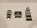 Pedalenset Fiat 500 / 595 / 695  1.4 LS393021 2588460055 LS3, Ophalen of Verzenden, Gebruikt, Fiat