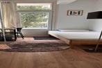 Kamer Goudsesingel in Rotterdam, Huizen en Kamers, Kamers te huur, 20 tot 35 m², Rotterdam