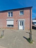 Te huur: Huis ter Borghstraat in Geldrop, Geldrop, Noord-Brabant