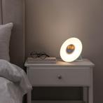 Dutch Originals wake up light - Met bluetooth en, Verzenden, Nieuw