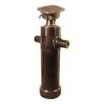 DI NATALE BERTELLI Hefcilinder 3091S 8ton slag 840mm 5 traps, Ophalen of Verzenden, Nieuw