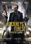 Hackneys finest - DVD, Verzenden, Nieuw in verpakking