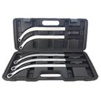 WEBER-TOOLS  GEBOGEN SLEUTELS, Verzenden, Nieuw