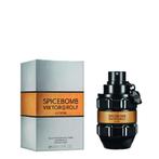 Viktor & Rolf Spicebomb Extreme 50 ml Eau de Parfum Spray, Verzenden, Nieuw