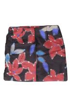 Laagam Rok in maat 38 Roze, Kleding | Dames, Truien en Vesten, Laagam, Verzenden, Zo goed als nieuw, Overige kleuren