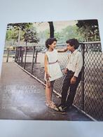 Herbie Hancock - Speak Like a Child - Vinylplaat - Stereo -, Cd's en Dvd's, Nieuw in verpakking