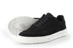 Filling Pieces Sneakers in maat 40 Zwart | 10% extra korting, Filling Pieces, Verzenden, Zwart, Sneakers of Gympen