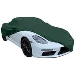 Autohoes passend voor Porsche Boxster 718 binnen BESTE, Ophalen of Verzenden, Nieuw, Op maat