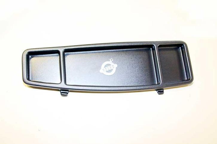 Dashboard Tray Amazon, Auto-onderdelen, Interieur en Bekleding, Ophalen of Verzenden