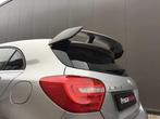 Mercedes A-klasse W176 A45 AMG look achterspoiler, Verzenden