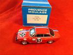 Provence Moulage - made in France 1:43 - Model raceauto, Nieuw