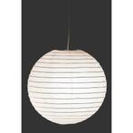 LED Hanglamp - Hangverlichting - Trion Ponton - Rond - Mat, Ophalen of Verzenden, Nieuw