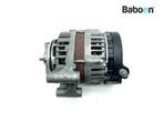 Dynamo Uitwendig BMW K 1600 GTL 2010-2016 (K1600GTL K48), Verzenden, Gebruikt