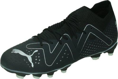 Puma Future - maat 35-  Match Sportschoenen Unisex, Sport en Fitness, Overige Sport en Fitness, Verzenden