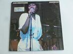 Joan Armatrading - Steppin Out (LP), Verzenden, Nieuw in verpakking