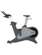 Gymfit Spinning SQ-980, Sport en Fitness, Fitnessmaterialen, Ophalen of Verzenden, Nieuw, Overige typen
