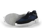 Nubikk Sneakers in maat 41 Blauw | 10% extra korting, Nubikk, Verzenden, Blauw, Sneakers of Gympen