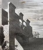 Israël - Heilige Land-Jeruzalem- Via Dolorosa; Olfert, Nieuw